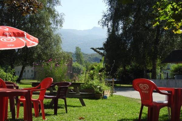 campings/francia/aquitania/pirineos-atlanticos/Le Saillet/dscn3703-personnalise.JPG